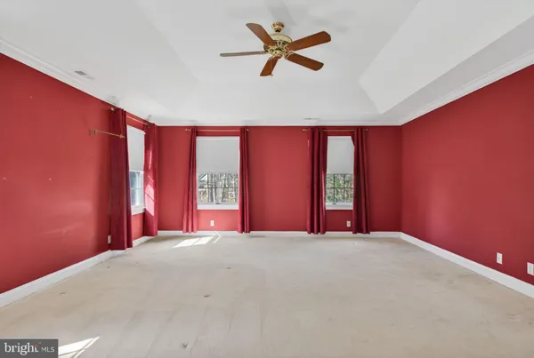 $899,900 | 9 Cliffswallow Drive, Medford, NJ 08055