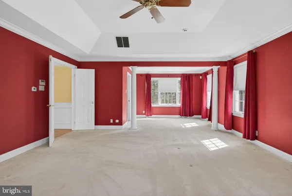 $899,900 | 9 Cliffswallow Drive, Medford, NJ 08055