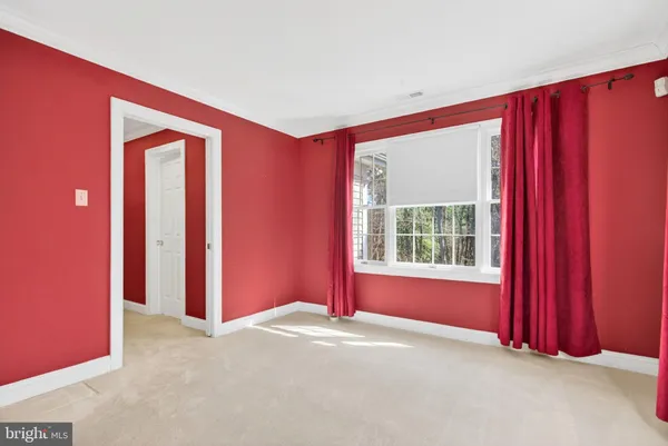 $899,900 | 9 Cliffswallow Drive, Medford, NJ 08055