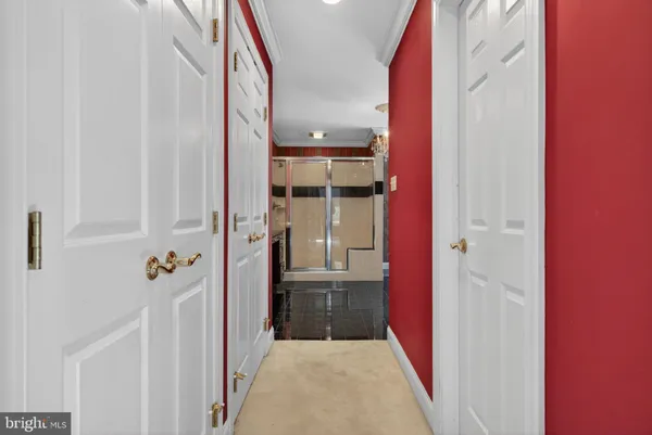 $899,900 | 9 Cliffswallow Drive, Medford, NJ 08055