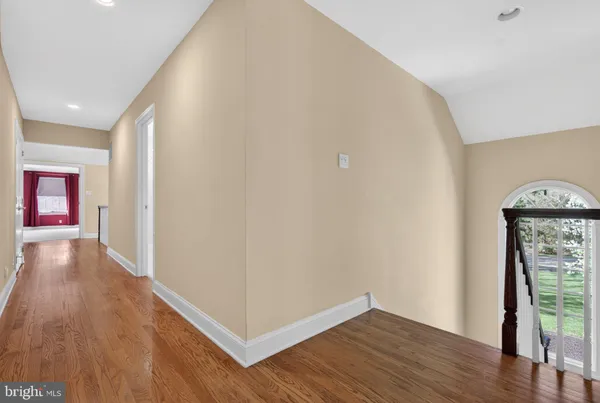 $899,900 | 9 Cliffswallow Drive, Medford, NJ 08055