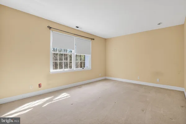 $899,900 | 9 Cliffswallow Drive, Medford, NJ 08055