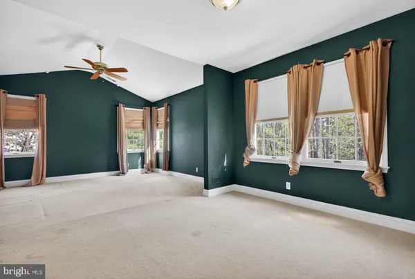 $899,900 | 9 Cliffswallow Drive, Medford, NJ 08055