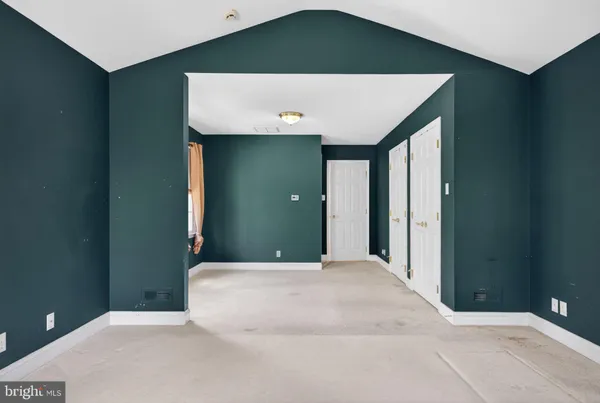 $899,900 | 9 Cliffswallow Drive, Medford, NJ 08055