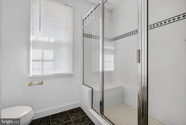 $899,900 | 9 Cliffswallow Drive, Medford, NJ 08055