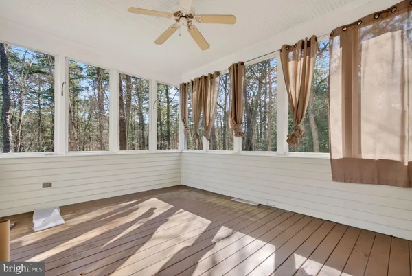 $899,900 | 9 Cliffswallow Drive, Medford, NJ 08055