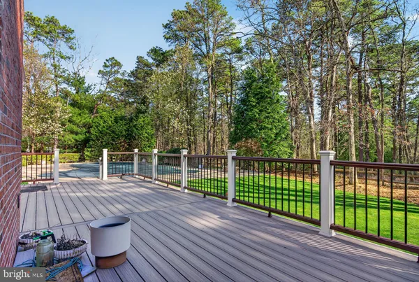 $899,900 | 9 Cliffswallow Drive, Medford, NJ 08055