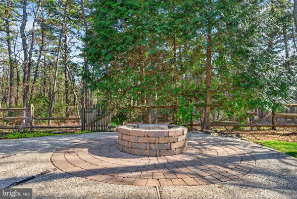 $899,900 | 9 Cliffswallow Drive, Medford, NJ 08055