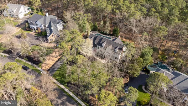 $899,900 | 9 Cliffswallow Drive, Medford, NJ 08055