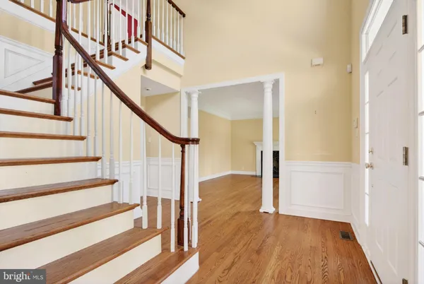 $899,900 | 9 Cliffswallow Drive, Medford, NJ 08055