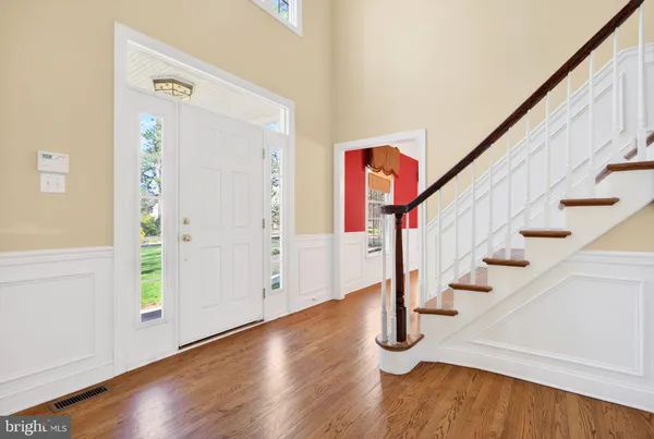 $899,900 | 9 Cliffswallow Drive, Medford, NJ 08055