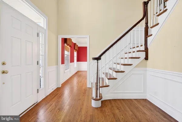 $899,900 | 9 Cliffswallow Drive, Medford, NJ 08055