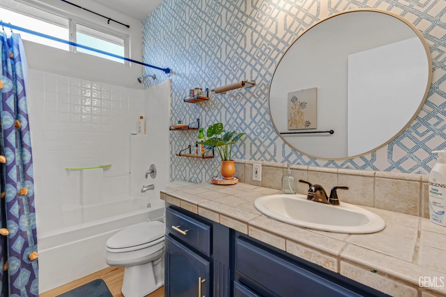 Undisclosed Address Bakersfield, CA 93311 - Photo 12 of 36