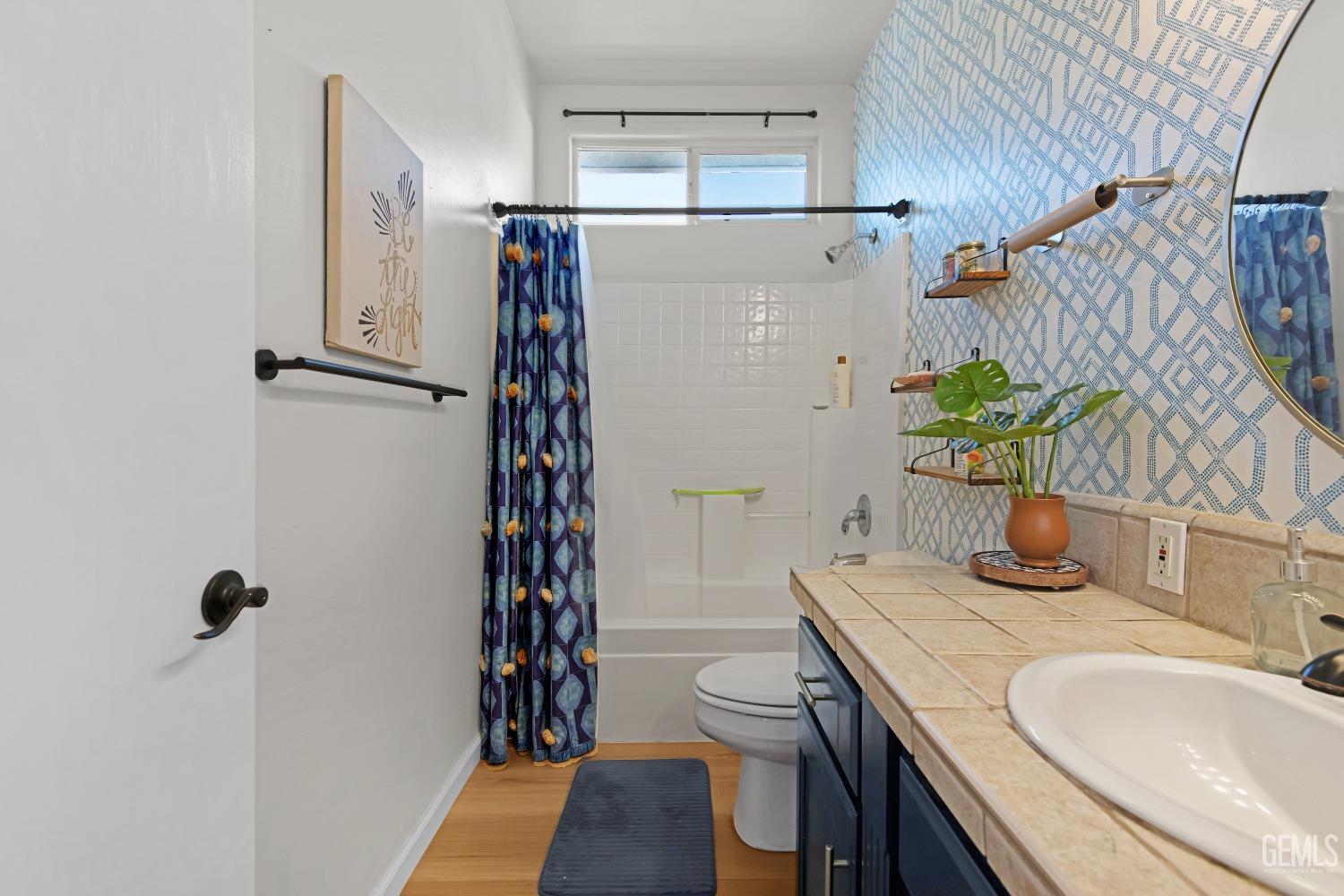 Undisclosed Address Bakersfield, CA 93311 - Photo 13 of 36