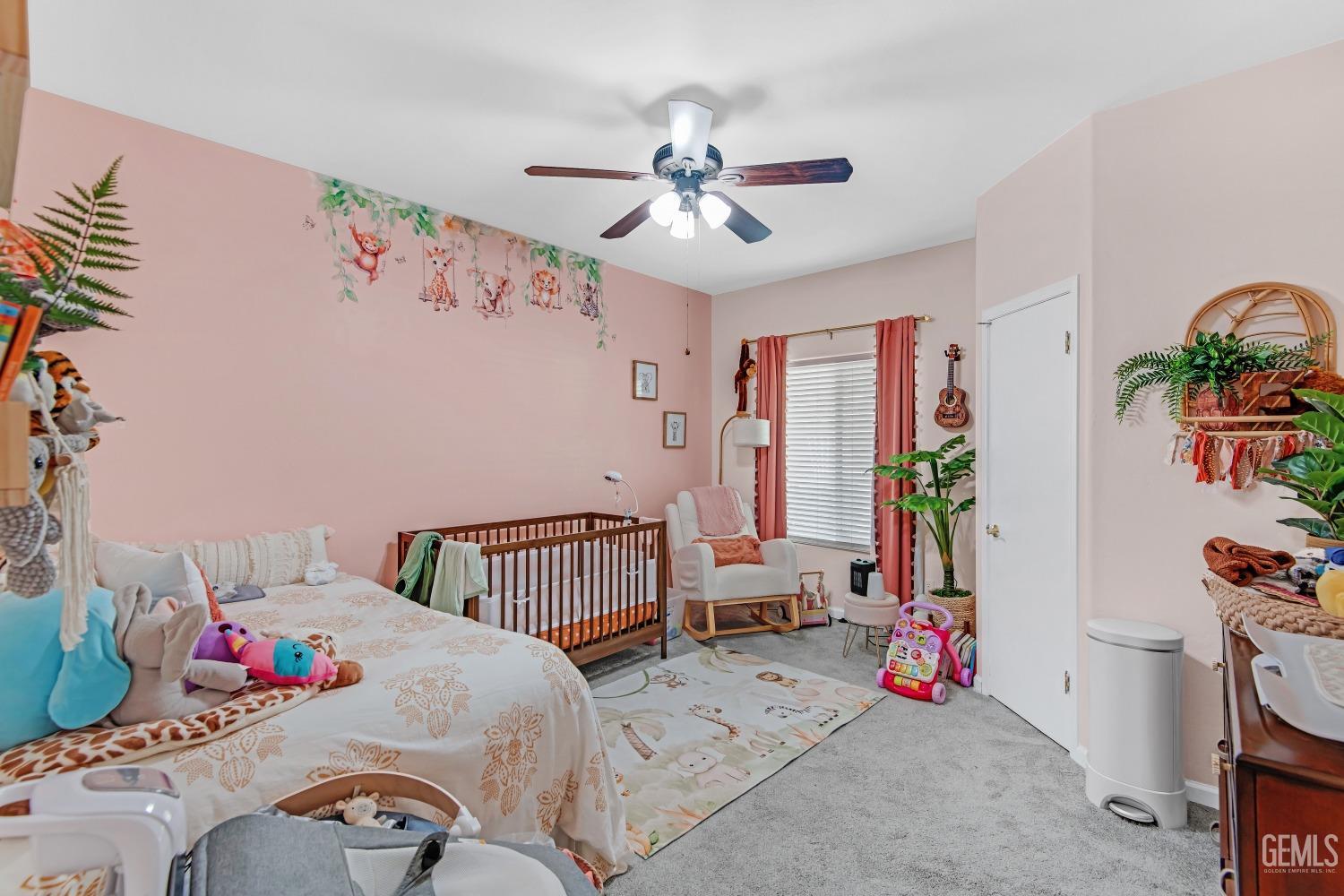 Undisclosed Address Bakersfield, CA 93311 - Photo 14 of 36