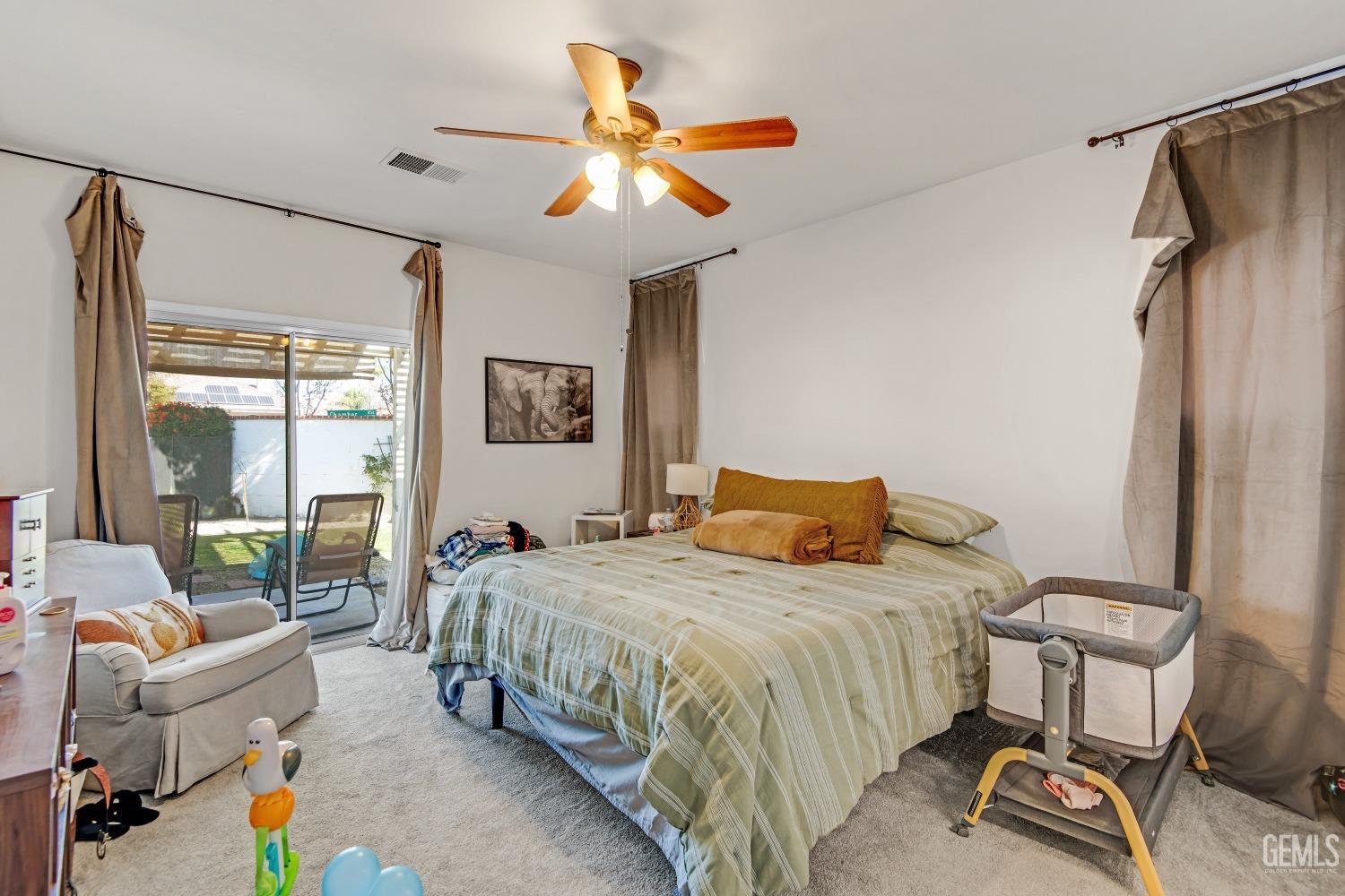 Undisclosed Address Bakersfield, CA 93311 - Photo 15 of 36