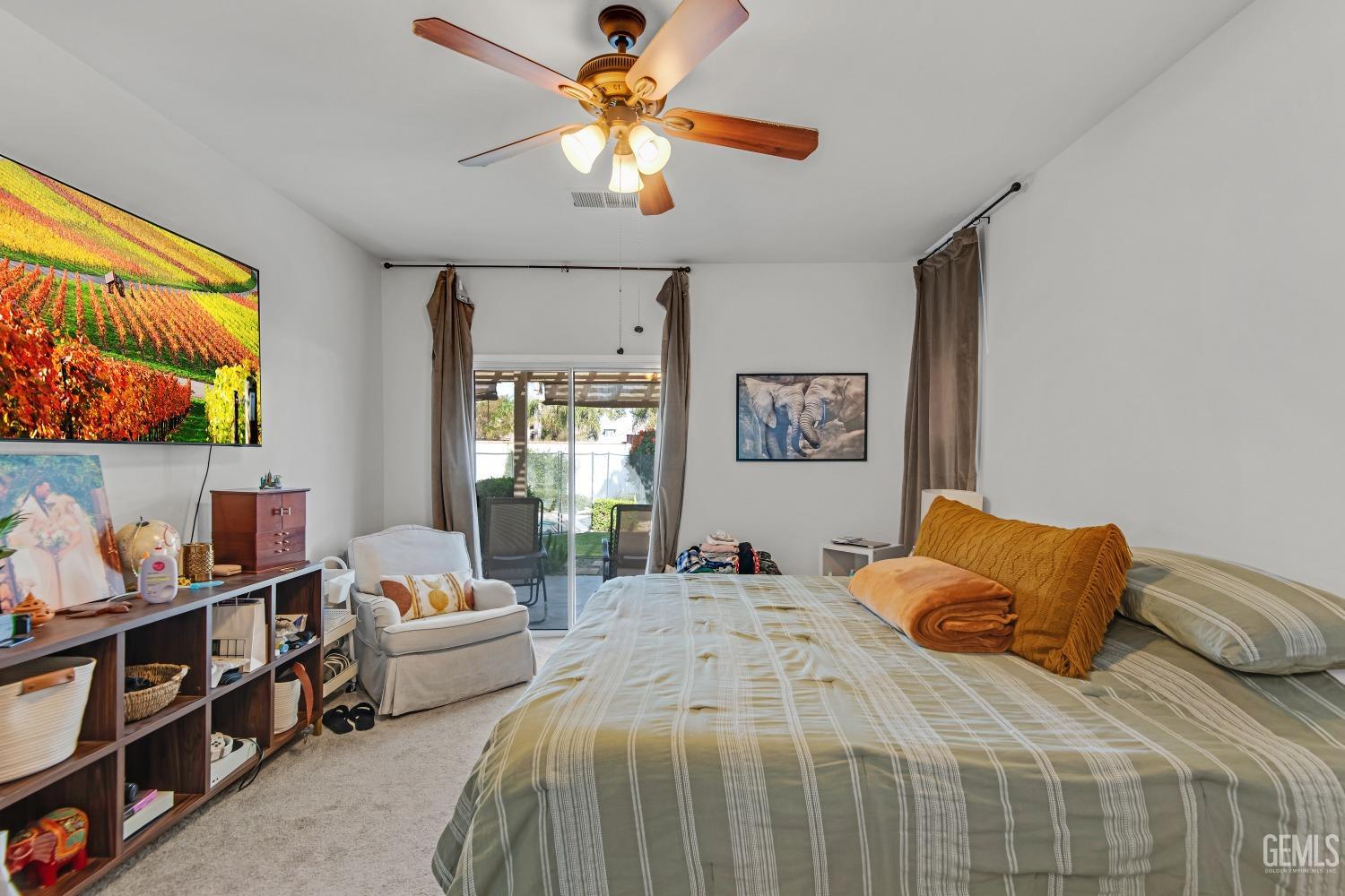 Undisclosed Address Bakersfield, CA 93311 - Photo 16 of 36