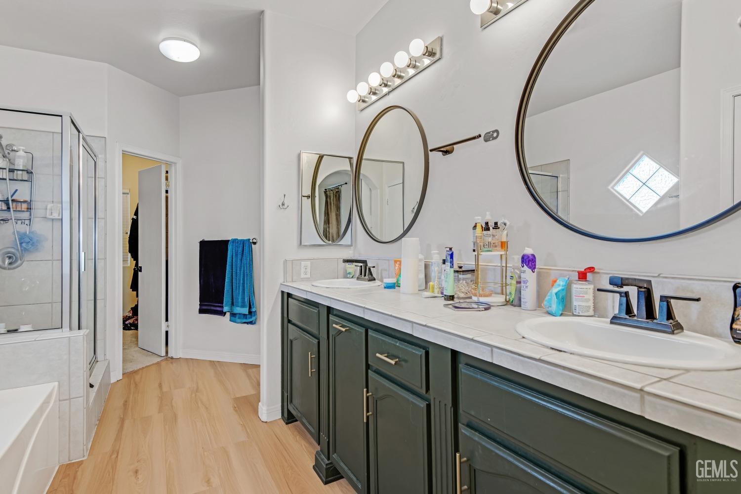 Undisclosed Address Bakersfield, CA 93311 - Photo 17 of 36