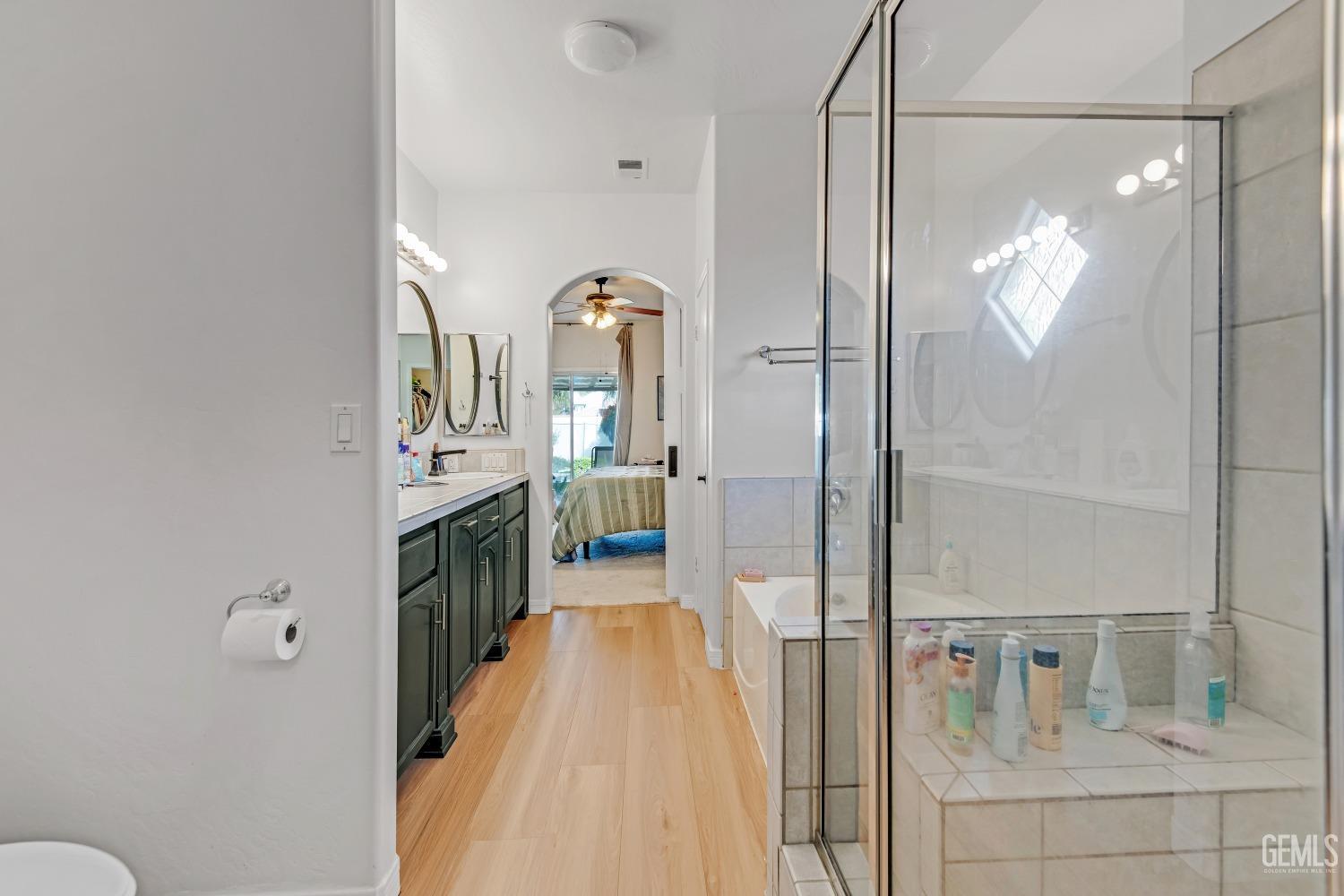 Undisclosed Address Bakersfield, CA 93311 - Photo 18 of 36