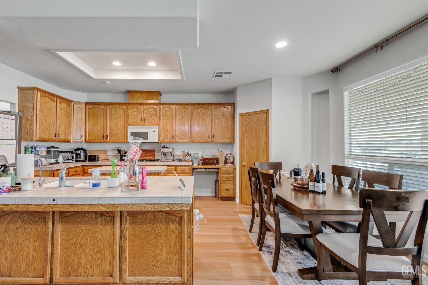 Undisclosed Address Bakersfield, CA 93311 - Photo 21 of 36