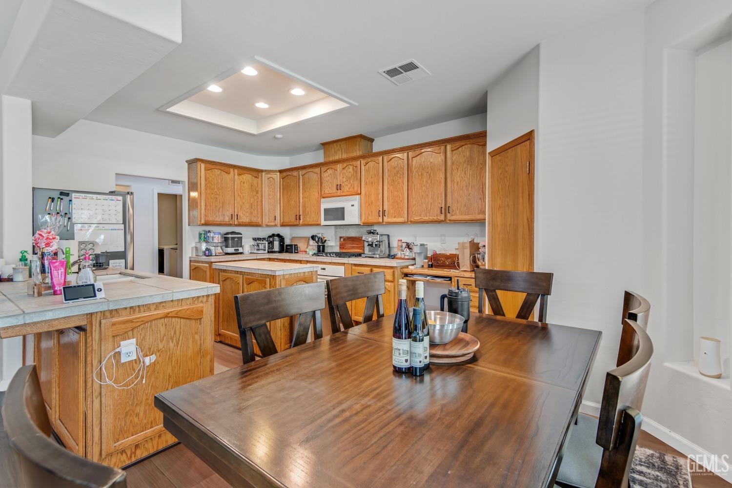 Undisclosed Address Bakersfield, CA 93311 - Photo 22 of 36