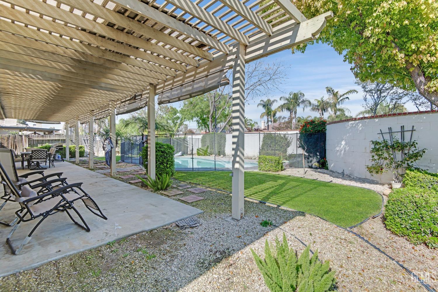 Undisclosed Address Bakersfield, CA 93311 - Photo 24 of 36