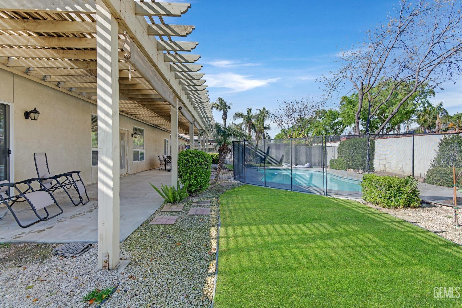 Undisclosed Address Bakersfield, CA 93311 - Photo 25 of 36