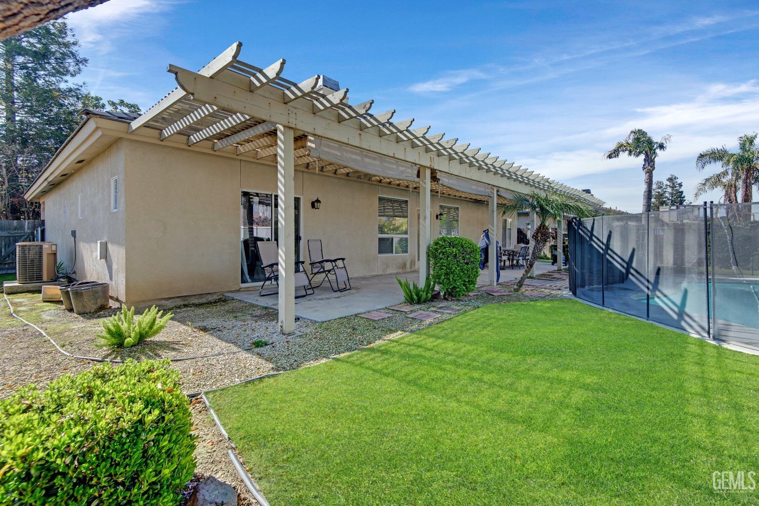 Undisclosed Address Bakersfield, CA 93311 - Photo 26 of 36