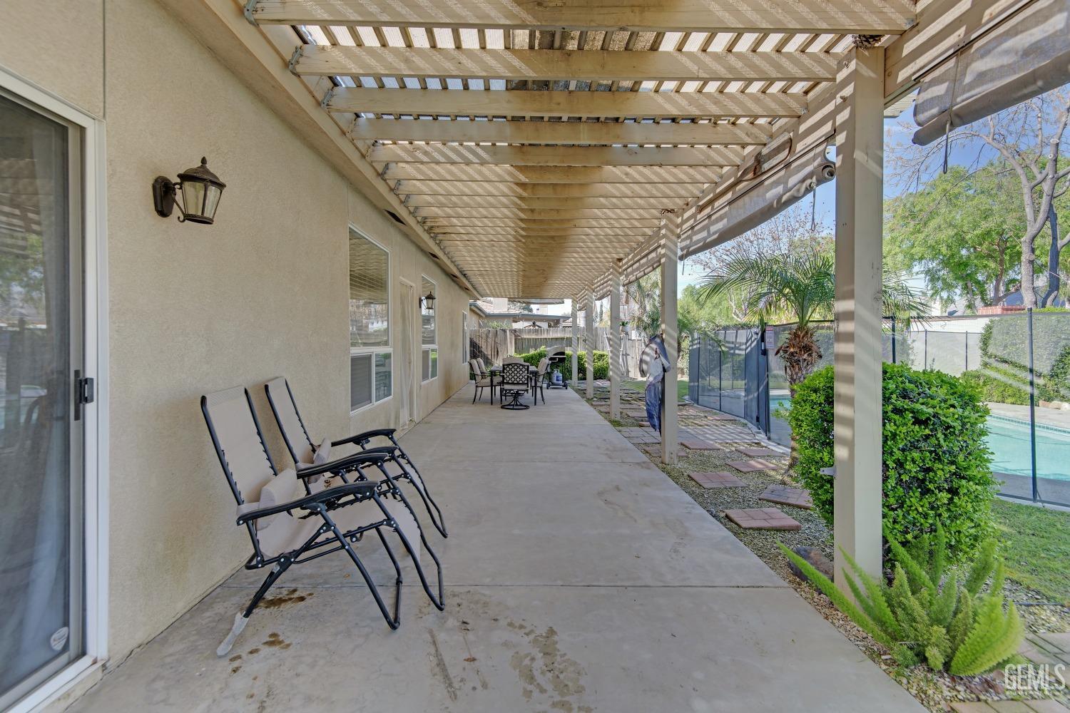 Undisclosed Address Bakersfield, CA 93311 - Photo 27 of 36