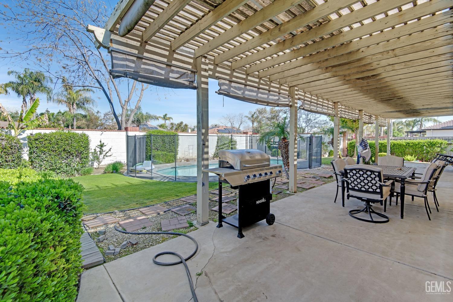 Undisclosed Address Bakersfield, CA 93311 - Photo 28 of 36