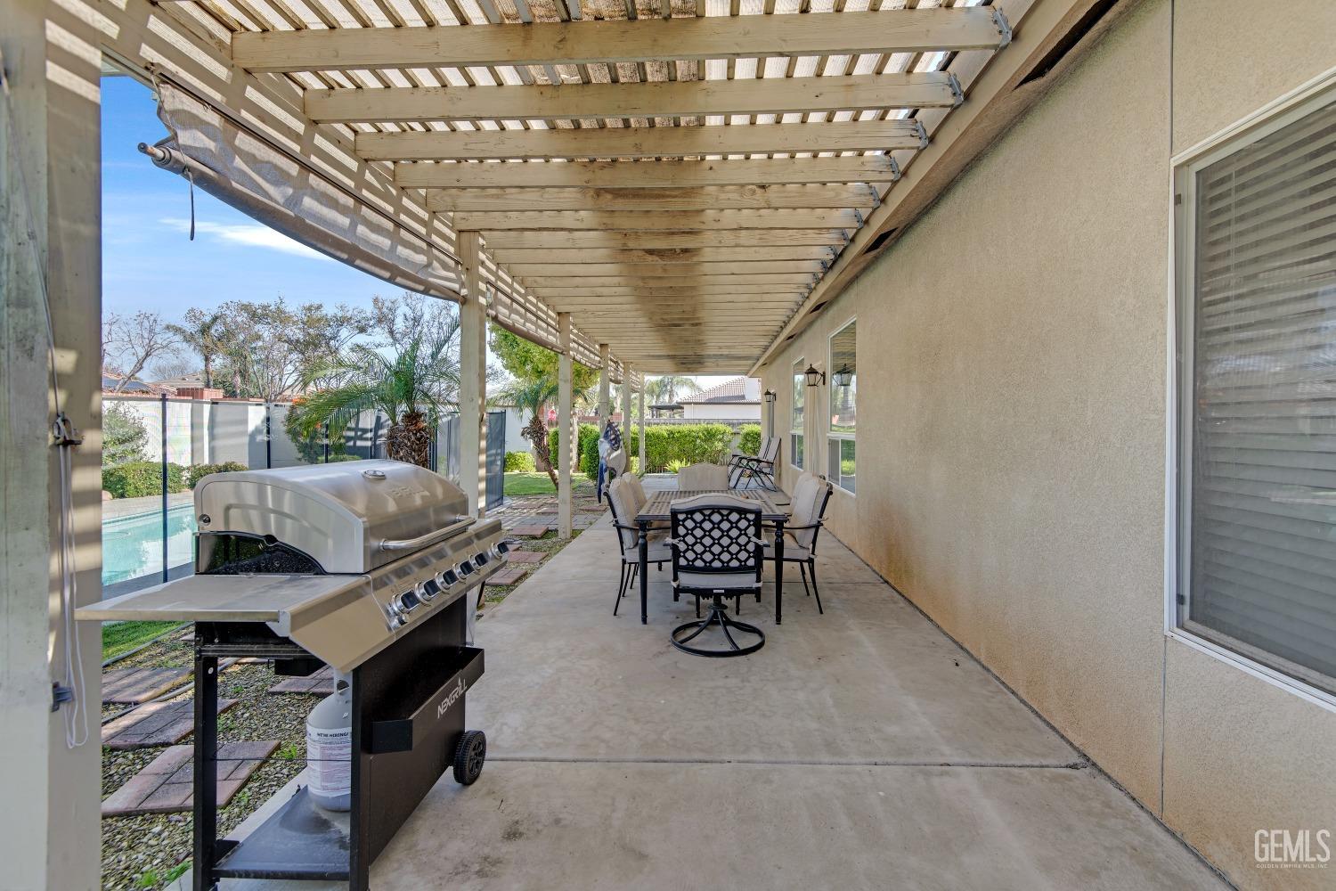 Undisclosed Address Bakersfield, CA 93311 - Photo 29 of 36