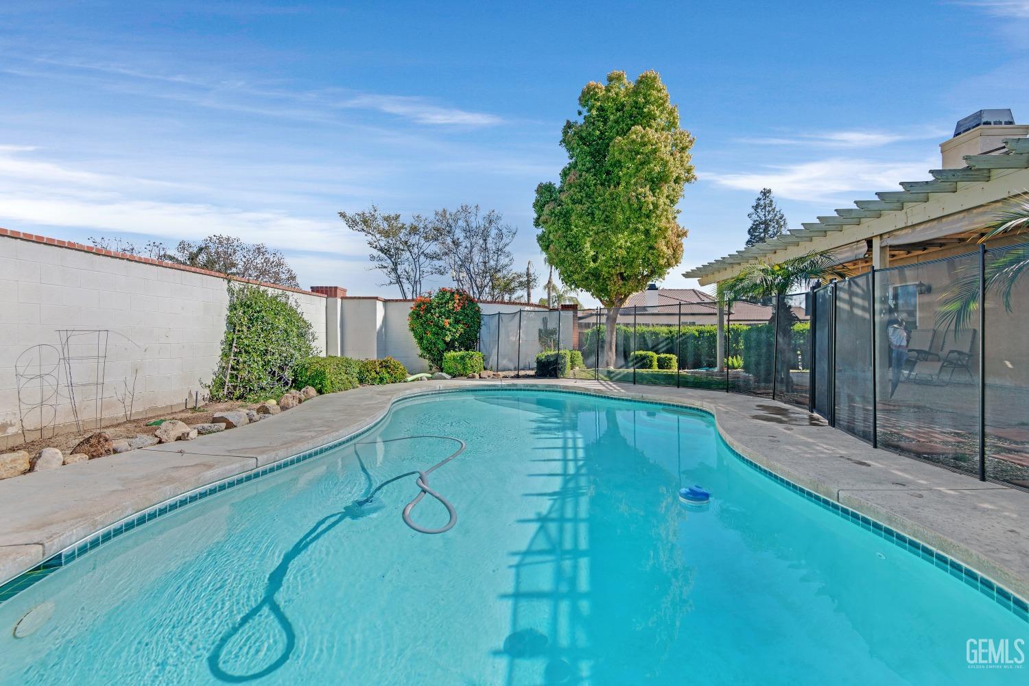 Undisclosed Address Bakersfield, CA 93311 - Photo 30 of 36