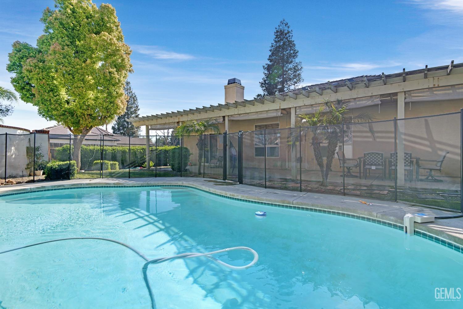 Undisclosed Address Bakersfield, CA 93311 - Photo 31 of 36