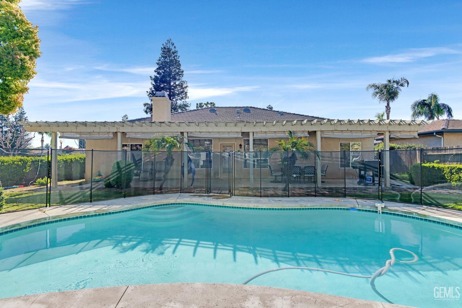 Undisclosed Address Bakersfield, CA 93311 - Photo 32 of 36