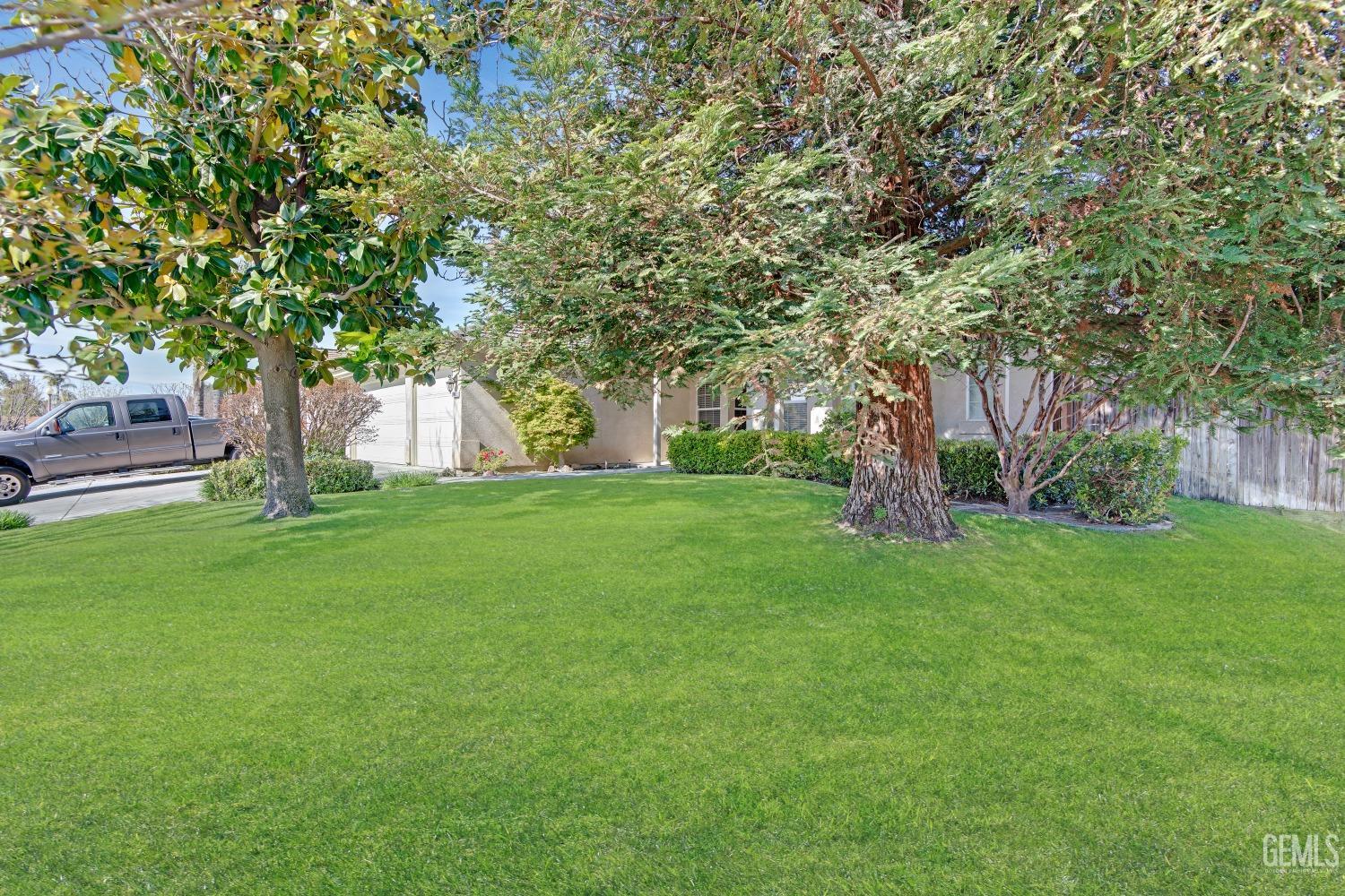 Undisclosed Address Bakersfield, CA 93311 - Photo 33 of 36