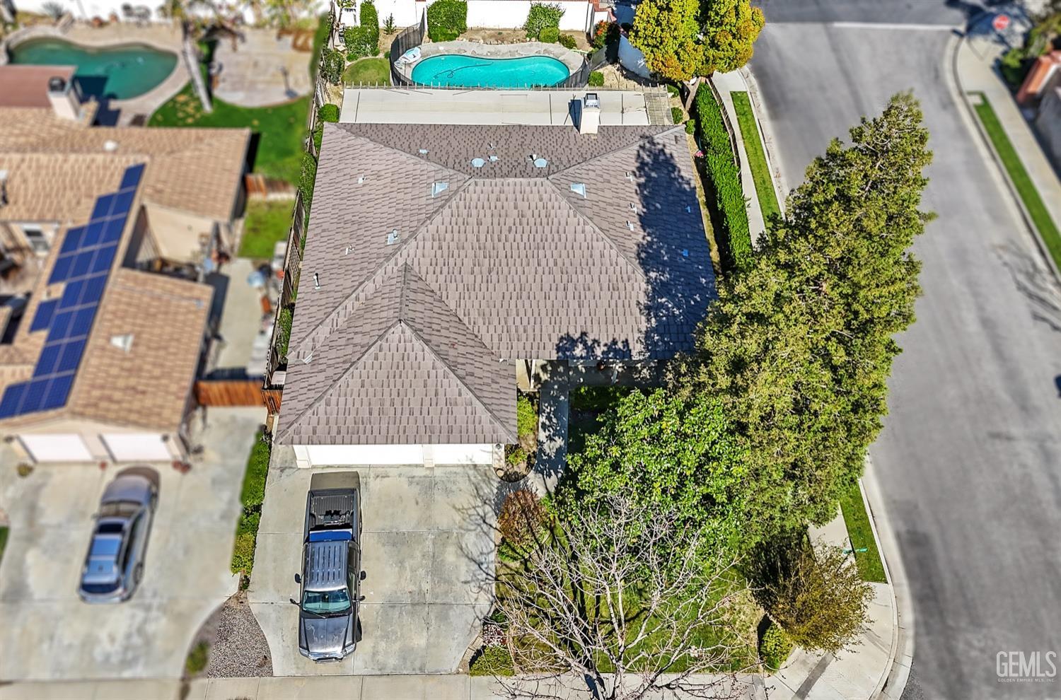 Undisclosed Address Bakersfield, CA 93311 - Photo 35 of 36