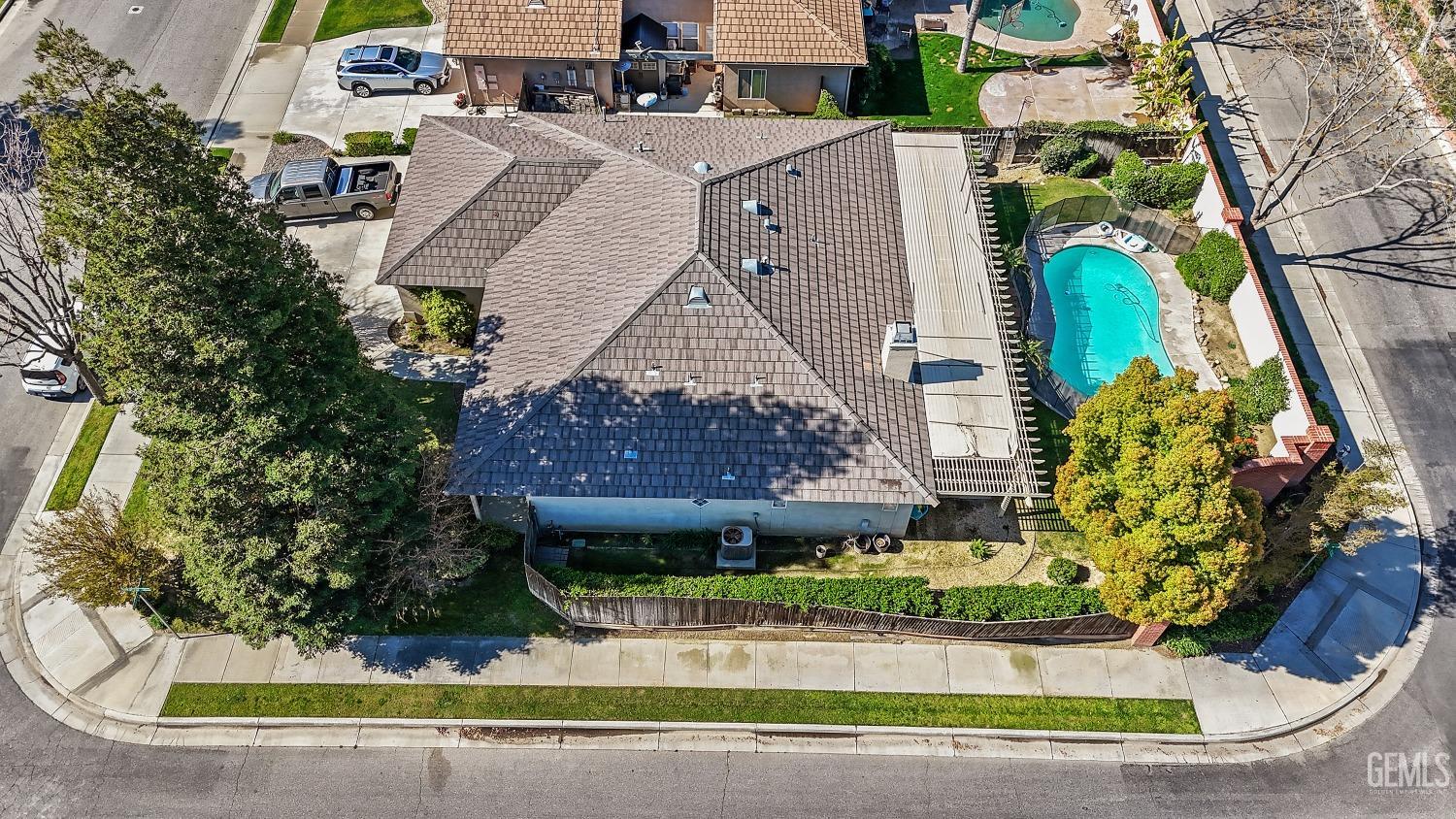 Undisclosed Address Bakersfield, CA 93311 - Photo 36 of 36