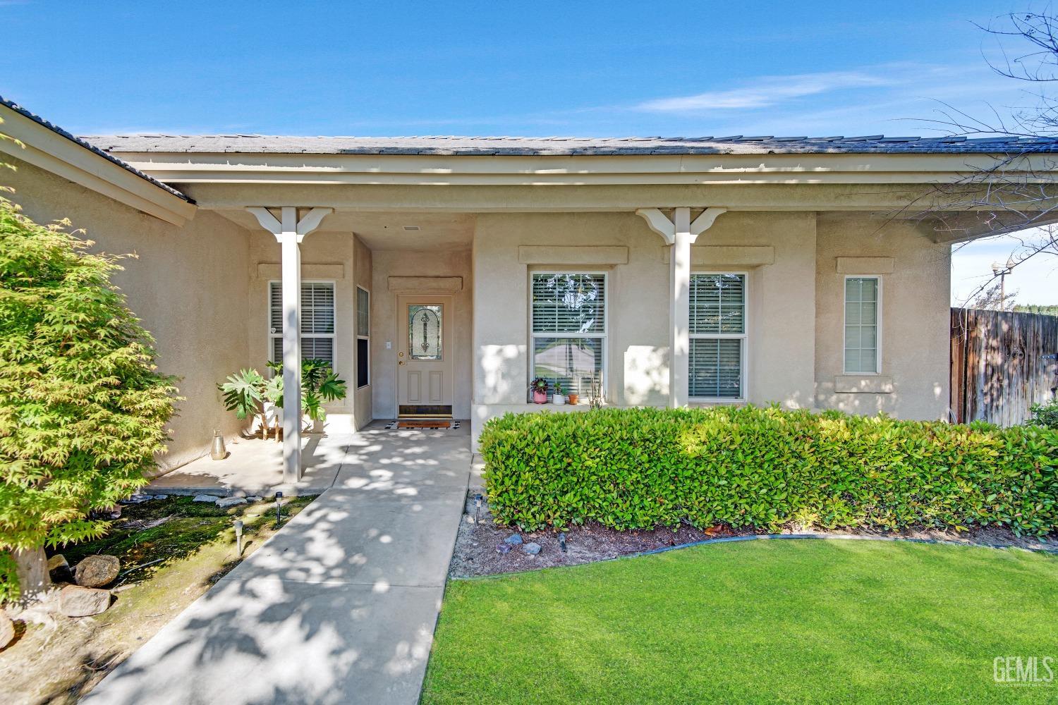 Undisclosed Address Bakersfield, CA 93311 - Photo 4 of 36