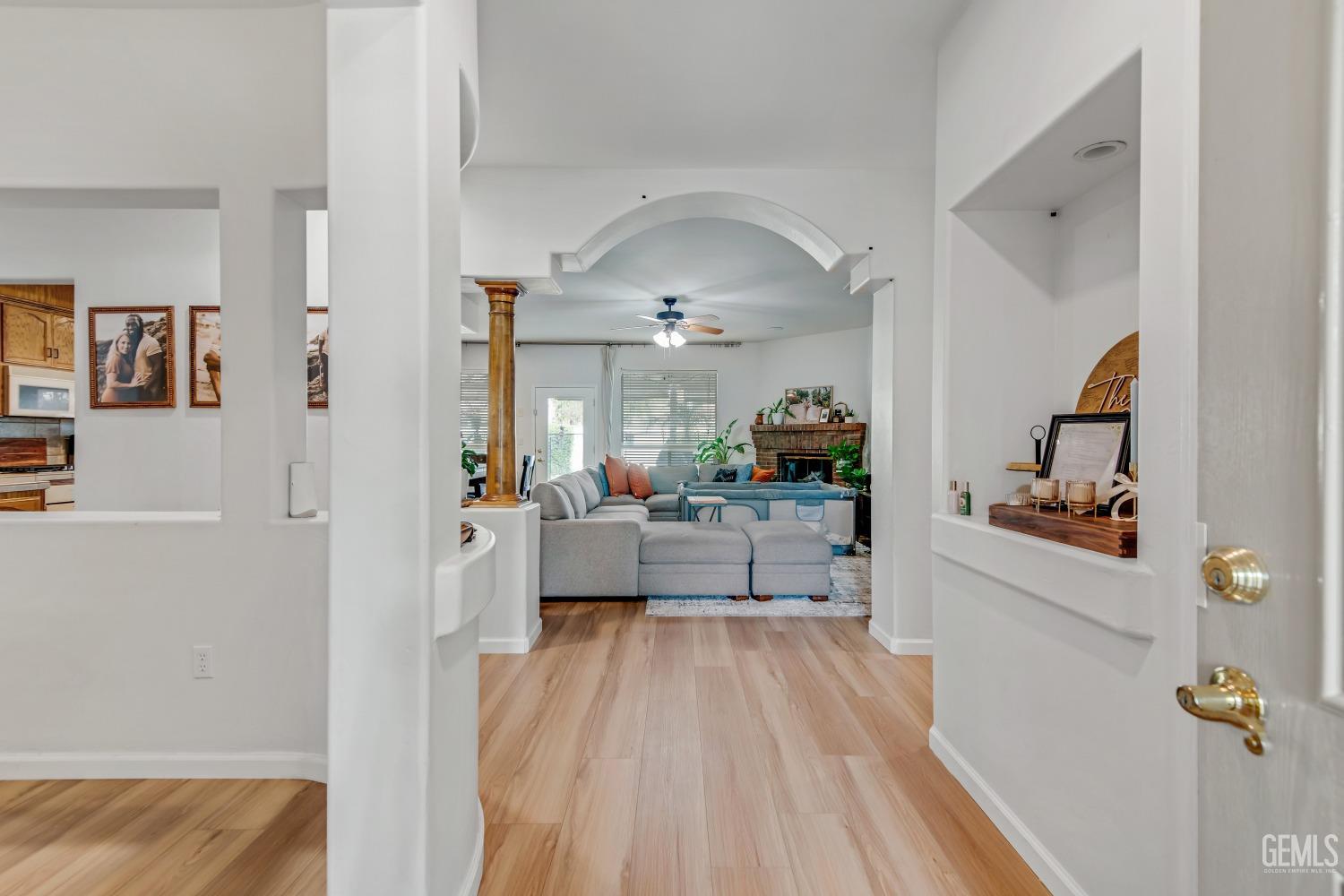 Undisclosed Address Bakersfield, CA 93311 - Photo 5 of 36