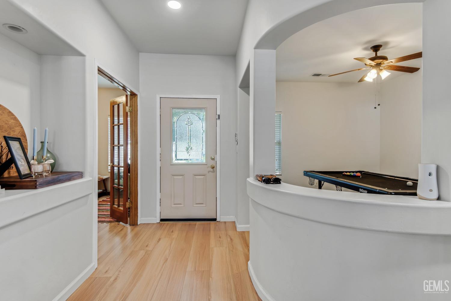 Undisclosed Address Bakersfield, CA 93311 - Photo 6 of 36