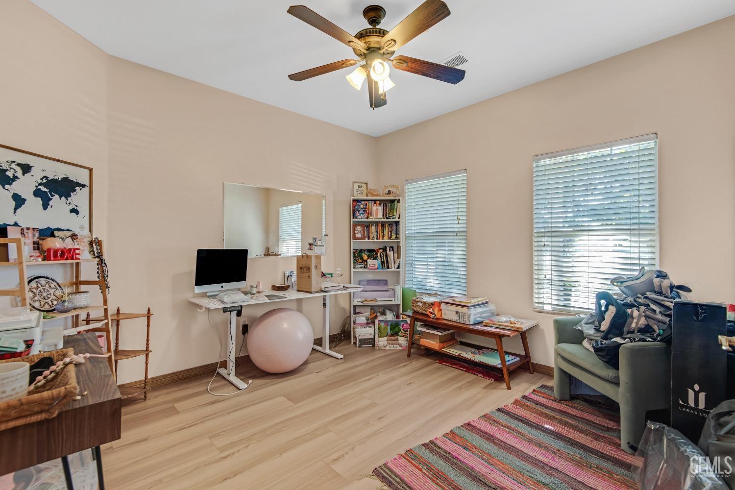 Undisclosed Address Bakersfield, CA 93311 - Photo 7 of 36