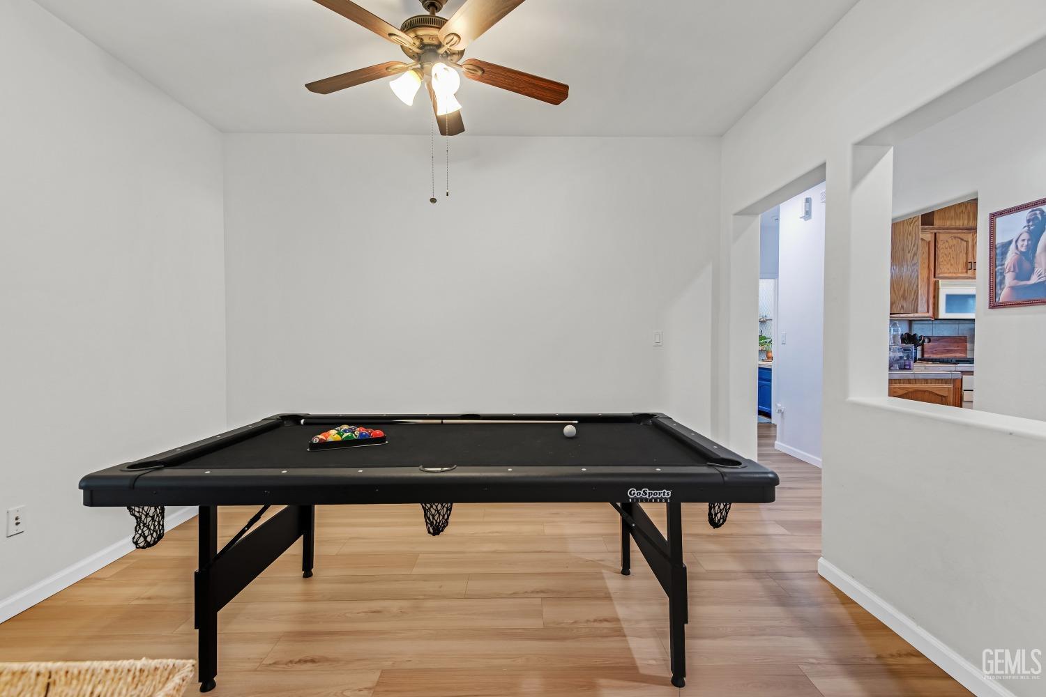 Undisclosed Address Bakersfield, CA 93311 - Photo 8 of 36