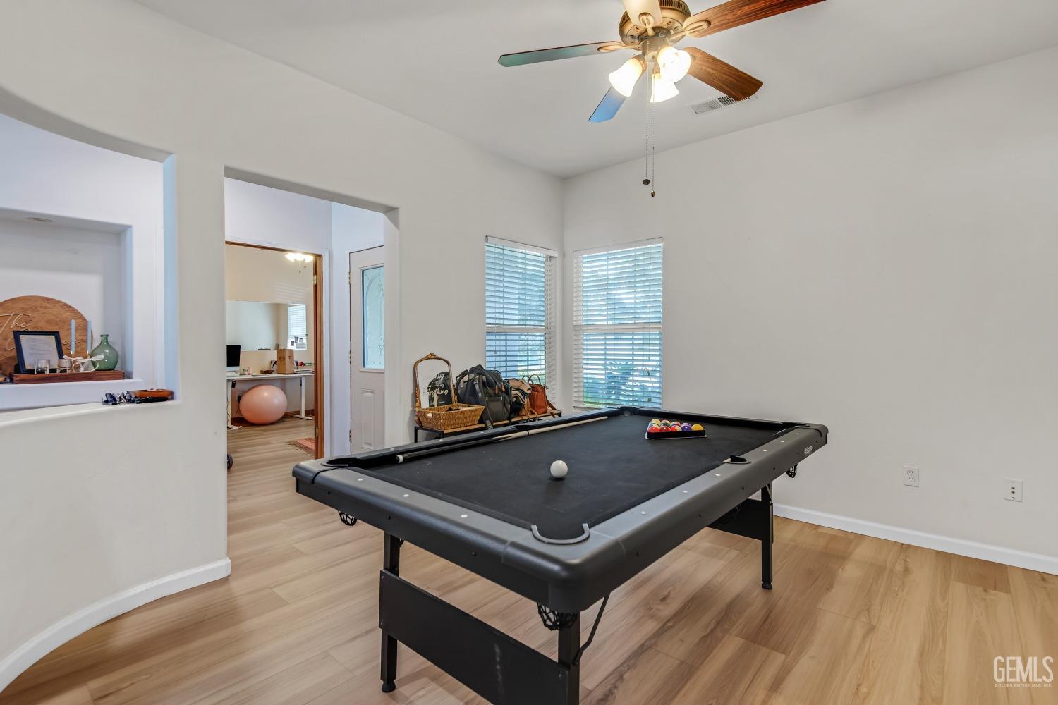 Undisclosed Address Bakersfield, CA 93311 - Photo 9 of 36