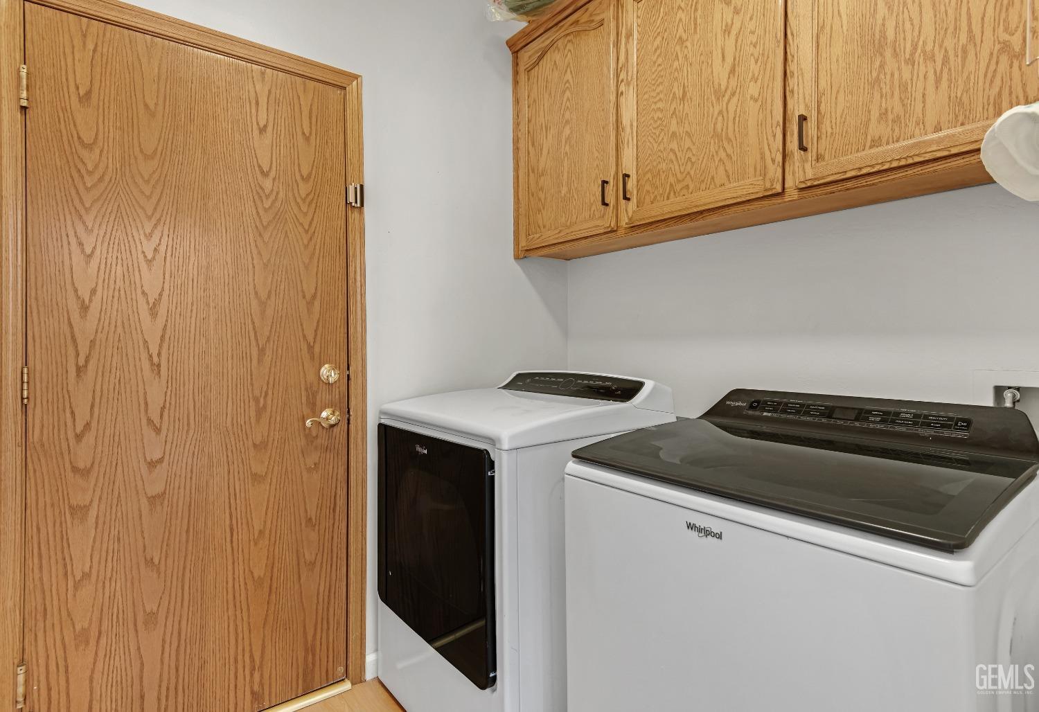 Undisclosed Address Bakersfield, CA 93311 - Photo 10 of 36