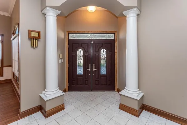 $525,000 | 87 Farmview Drive, Uniontown, PA 15401
