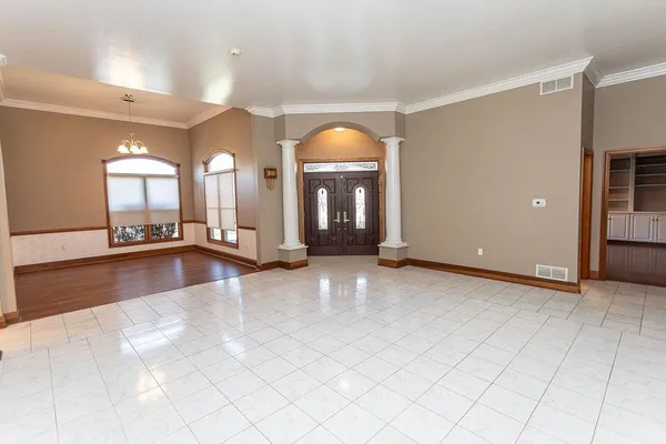 $525,000 | 87 Farmview Drive, Uniontown, PA 15401