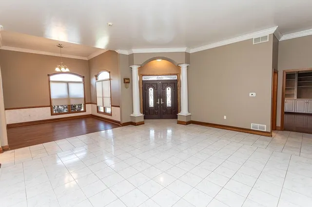 $525,000 | 87 Farmview Drive, Uniontown, PA 15401