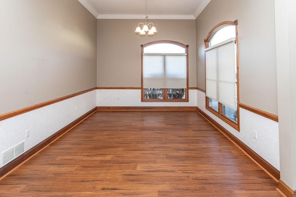 87 Farmview Drive Uniontown, PA 15401 - Photo 13 of 50