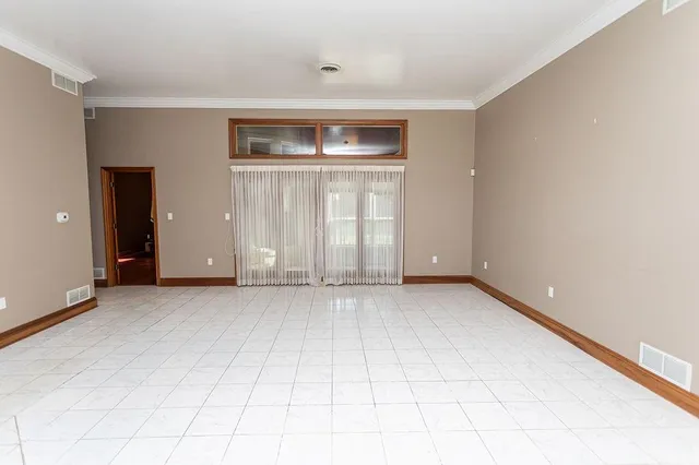 $525,000 | 87 Farmview Drive, Uniontown, PA 15401