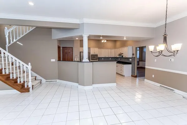 $525,000 | 87 Farmview Drive, Uniontown, PA 15401
